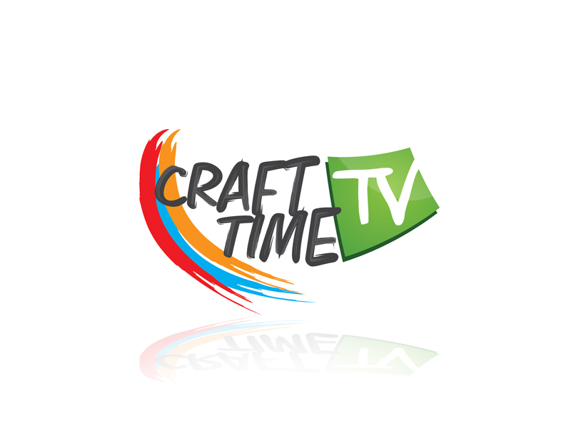 Logo Design by Vinura for this project | Design #1273641