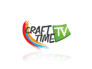 Logo Design by Vinura for this project | Design #1273641