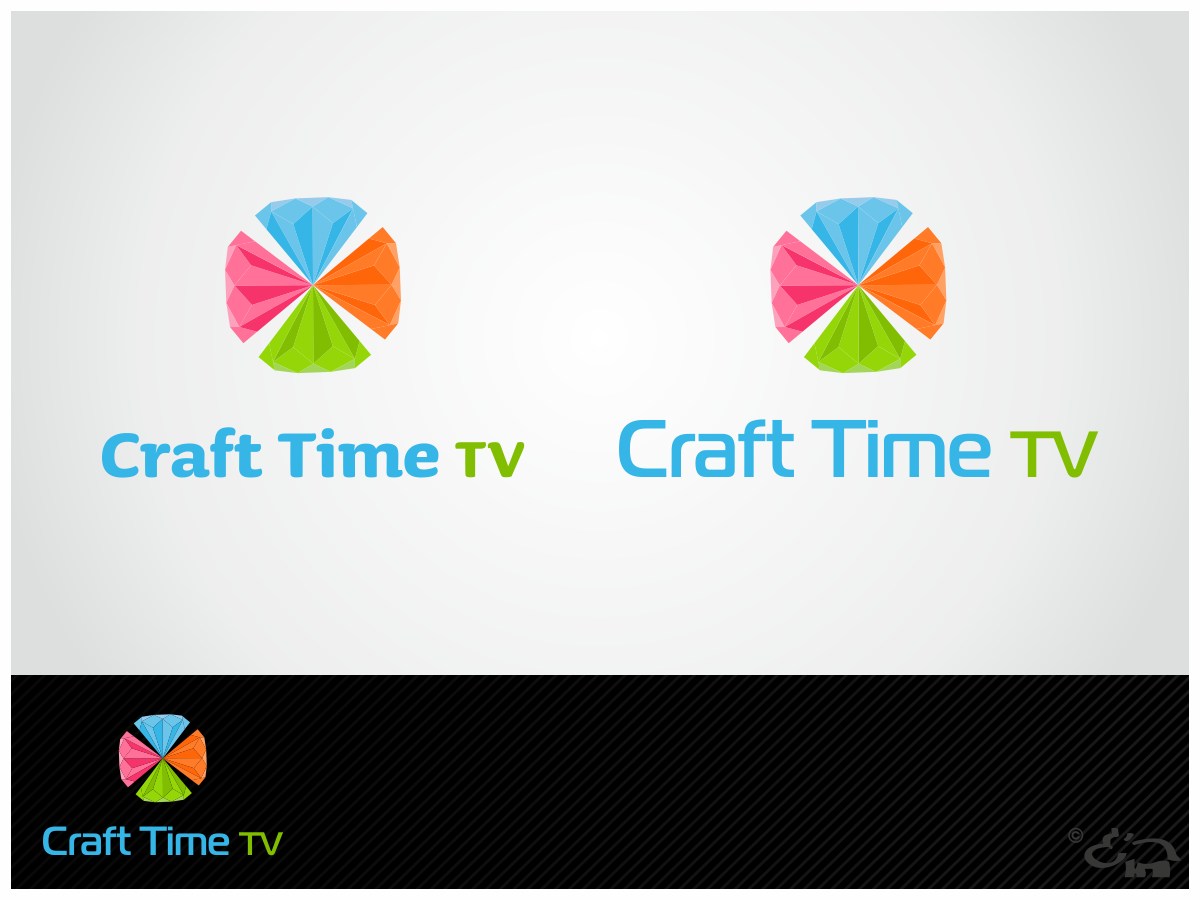 Logo Design by HYPdesign for this project | Design #1272570