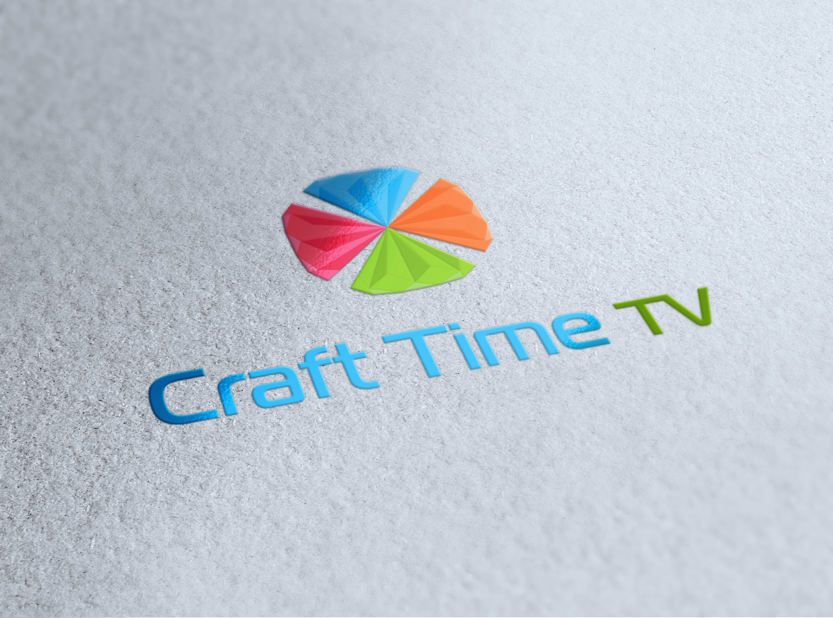 Logo Design by HYPdesign for this project | Design #1272578