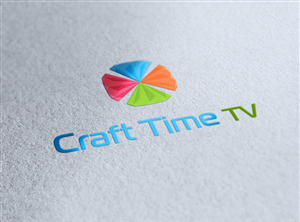 Logo Design by HYPdesign for this project | Design: #1272578