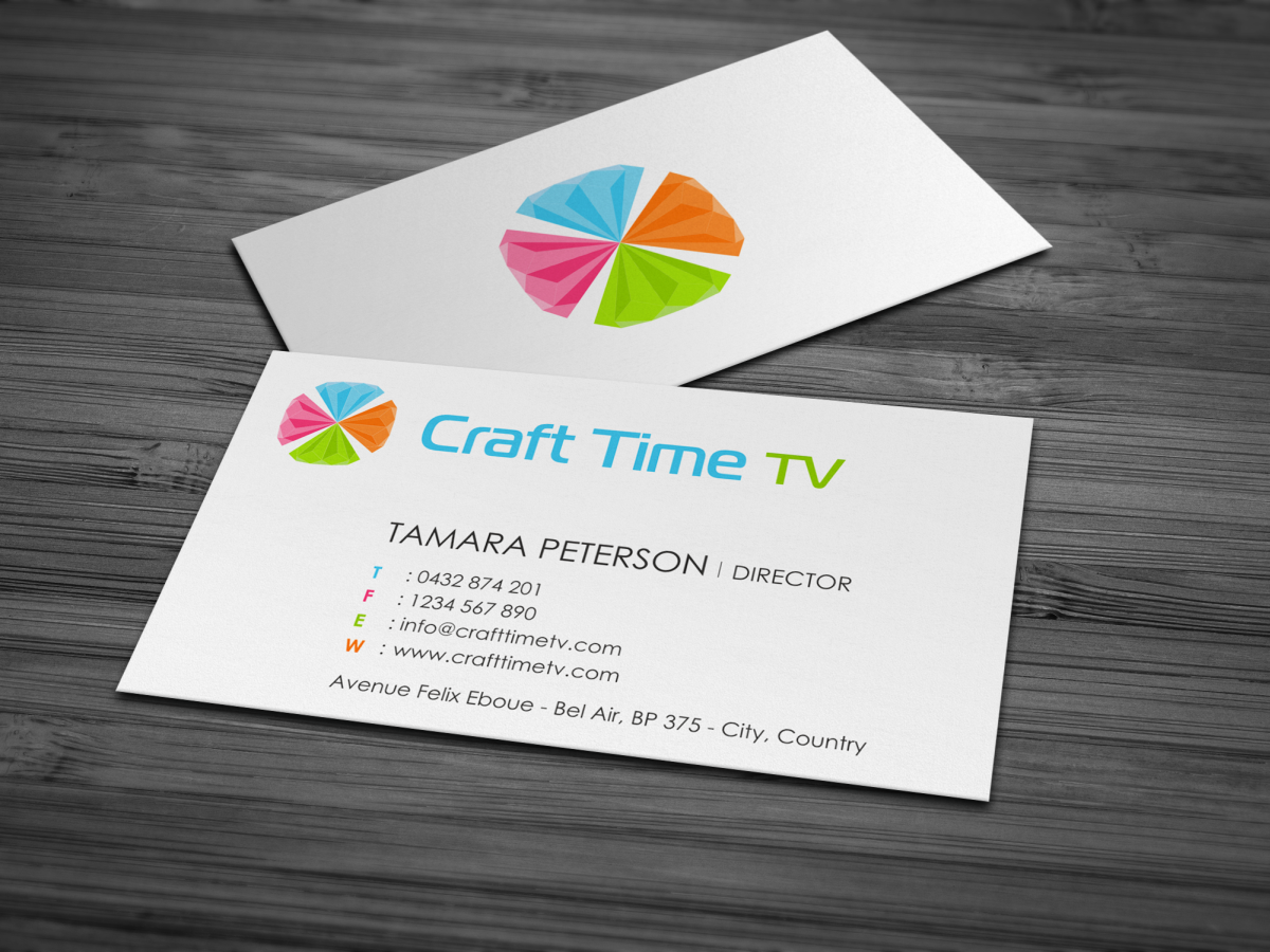 Logo Design by HYPdesign for this project | Design #1273301