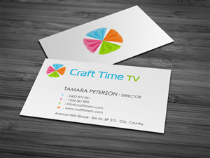 Logo Design by HYPdesign for this project | Design: #1273301
