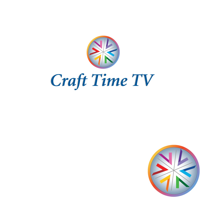 Logo Design by instudio for this project | Design #1266244