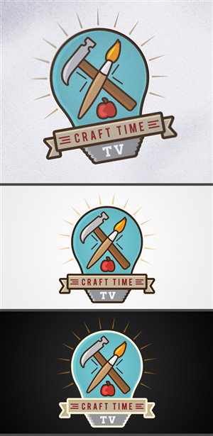 Logo Design by Grafixity