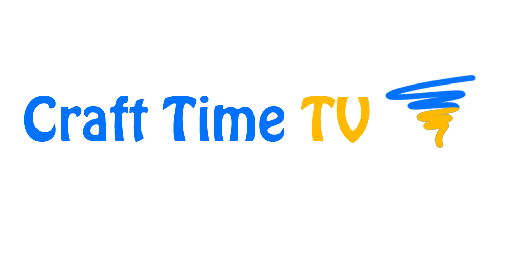 Logo Design by DOEY for this project | Design #1276526