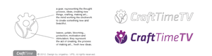 Logo Design by Angelina for this project | Design: #1280572