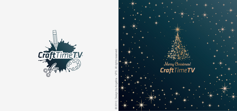 Diseño de Logo por Angelina para este proyecto | Diseño #1295169
