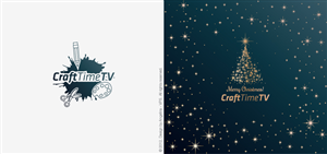 Logo Design by Angelina for this project | Design: #1295169