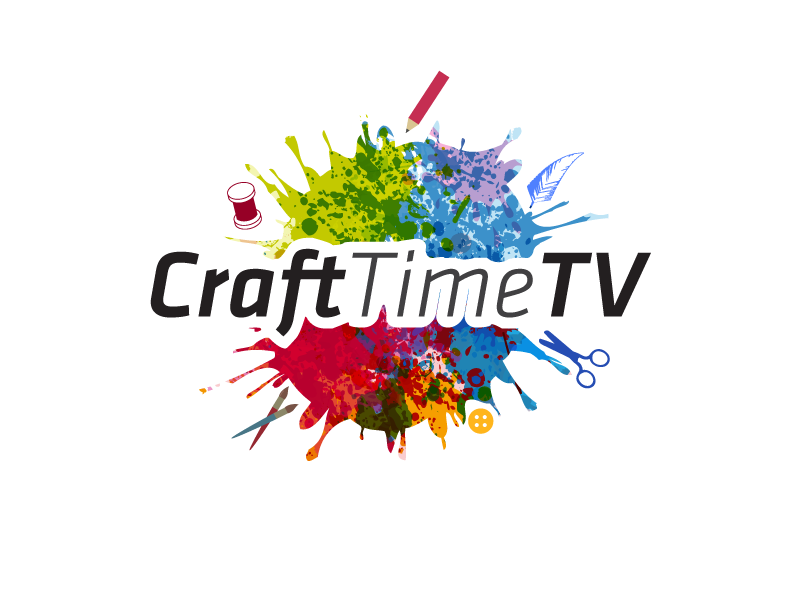Logo Design by Angelina for this project | Design: #1329479