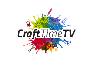 Logo Design by Angelina for this project | Design: #1329479