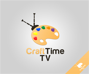 Logo Design by Rowan for this project | Design #1273242