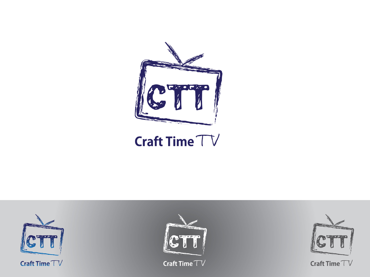 Logo Design by JF for this project | Design #1294491