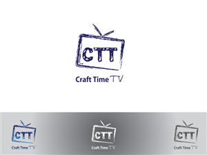 Logo Design by JF for this project | Design #1294491