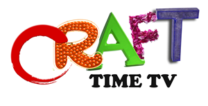 Logo Design by Jason Vantran for this project | Design #1274217