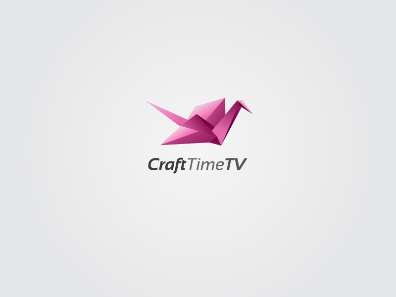 Logo Design by redbox for this project | Design #1274614