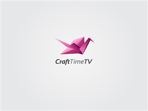 Logo Design by redbox for this project | Design: #1274614