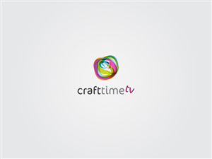 Diseño de Logo por redbox para este proyecto | Diseño: #1274650