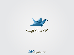 Logo Design by redbox for this project | Design: #1284043
