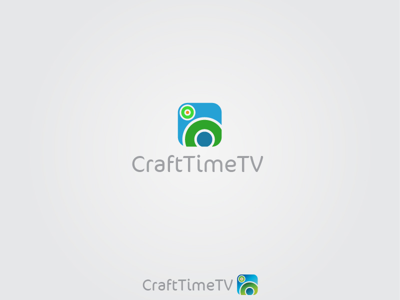 Logo Design by redbox for this project | Design #1284059