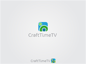 Logo Design by redbox for this project | Design: #1284059
