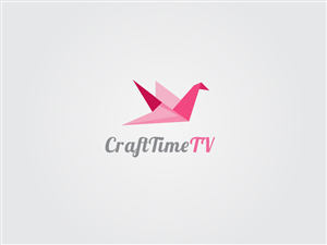 Logo Design by redbox for this project | Design: #1284084