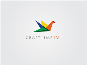 Logo Design by redbox for this project | Design: #1284085