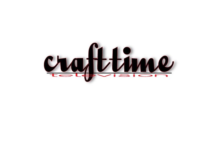 Logo Design by ChristyP for this project | Design #1266398