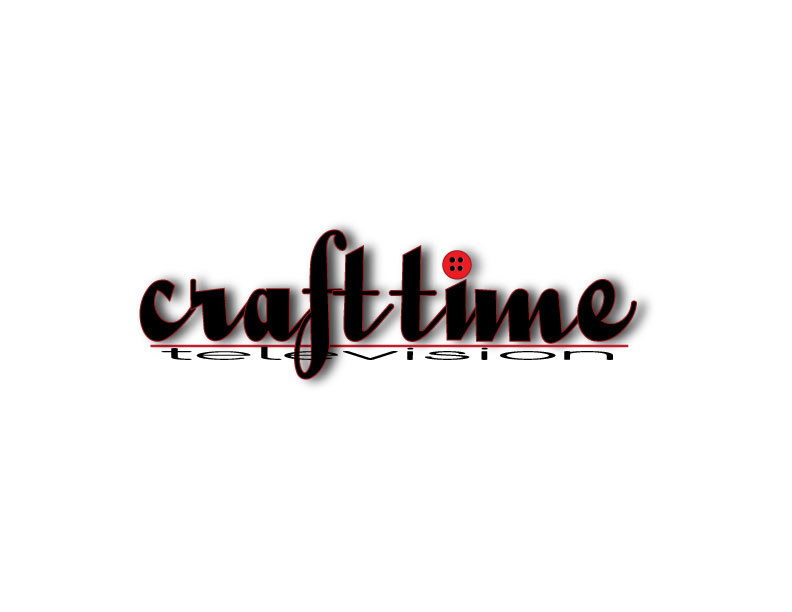 Logo Design by ChristyP for this project | Design #1266402