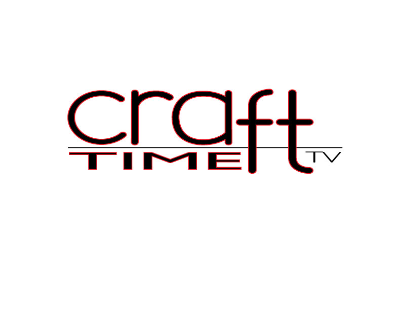 Logo Design by ChristyP for this project | Design #1266406