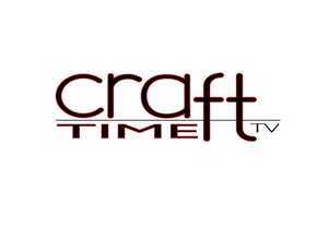 Logo Design by ChristyP for this project | Design: #1266406