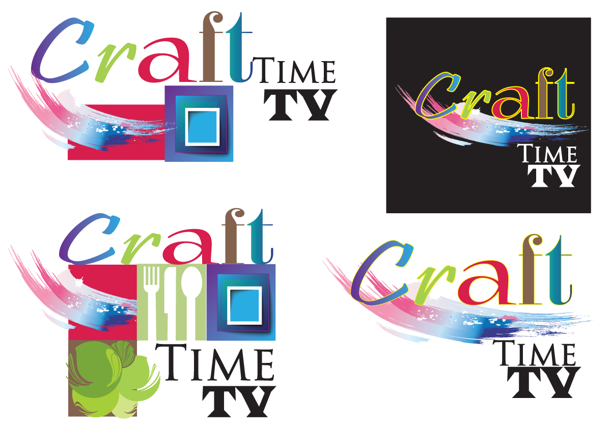 Logo Design by Soula Vetter for this project | Design #1287859