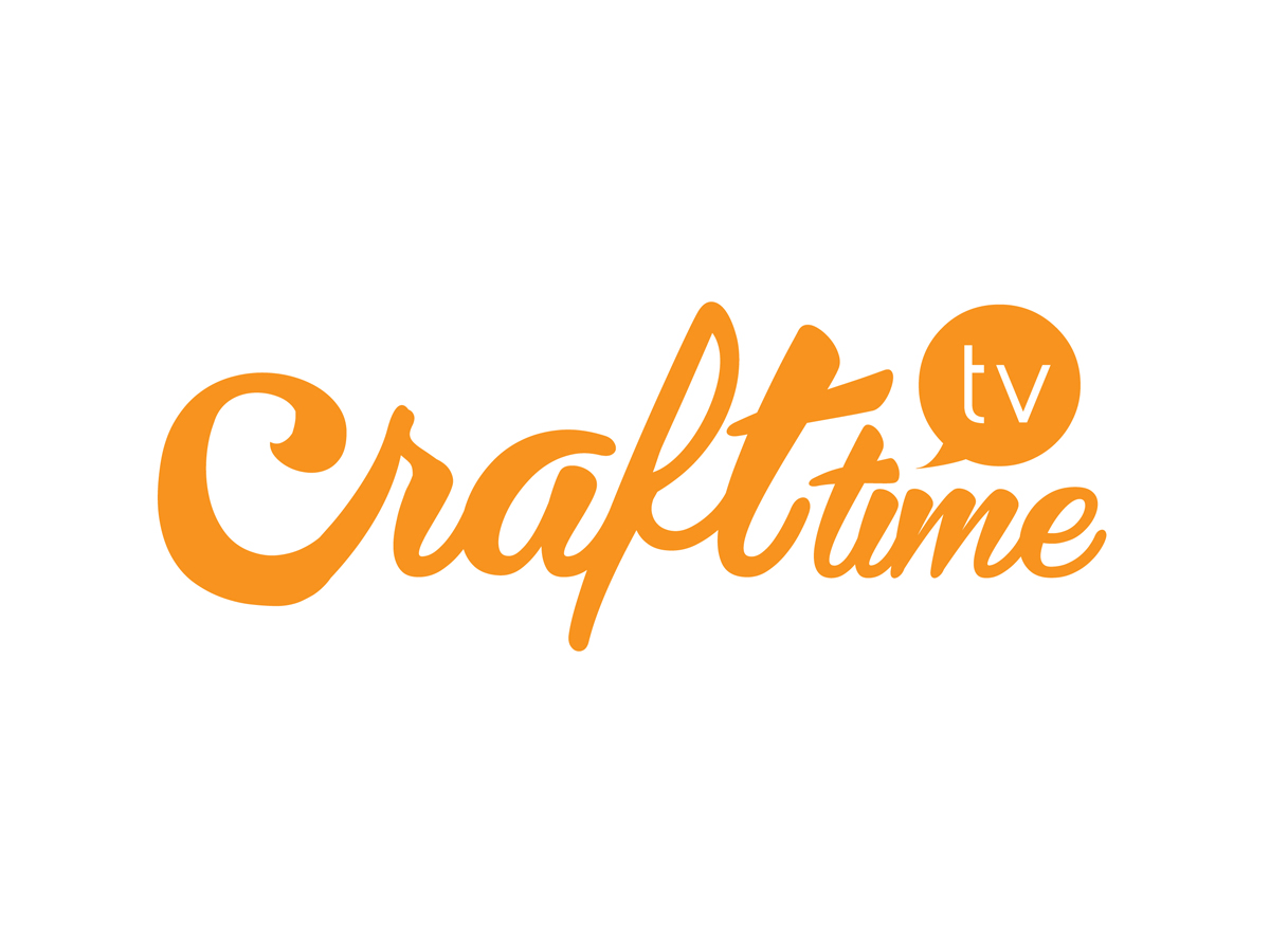 Logo Design by mh for this project | Design #1272269