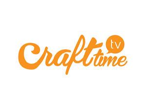 Logo Design by mh for this project | Design: #1272269