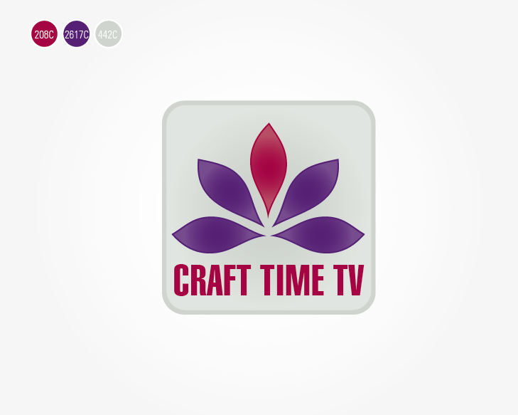 Logo Design by pantonemédia for this project | Design #1272619