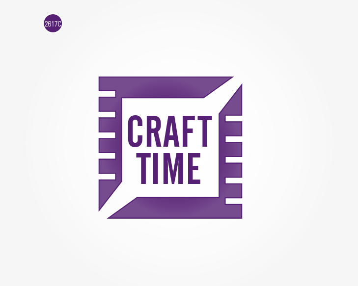 Logo Design by pantonemédia for this project | Design #1272652