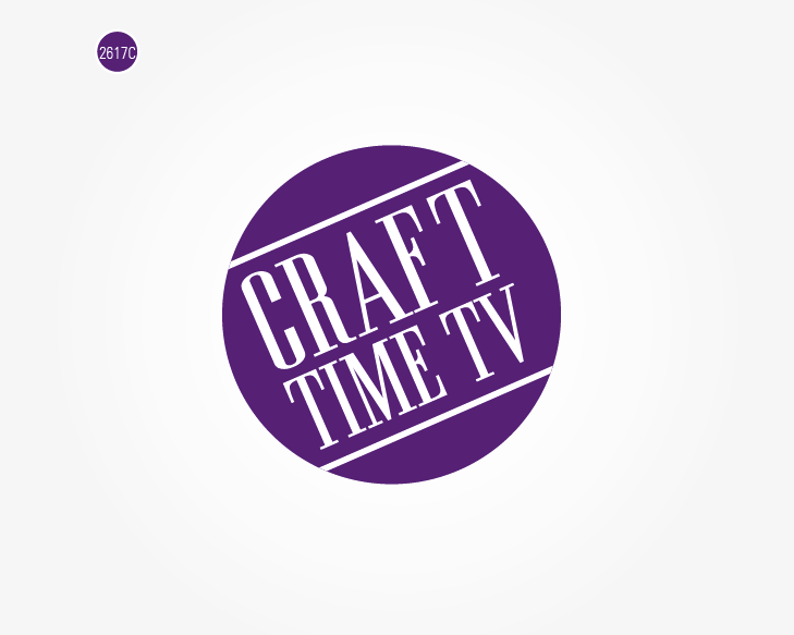 Diseño de Logo por pantonemédia para este proyecto | Diseño #1272671