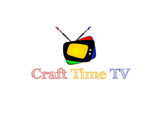 Logo Design by EPIdesigns for this project | Design #1265429