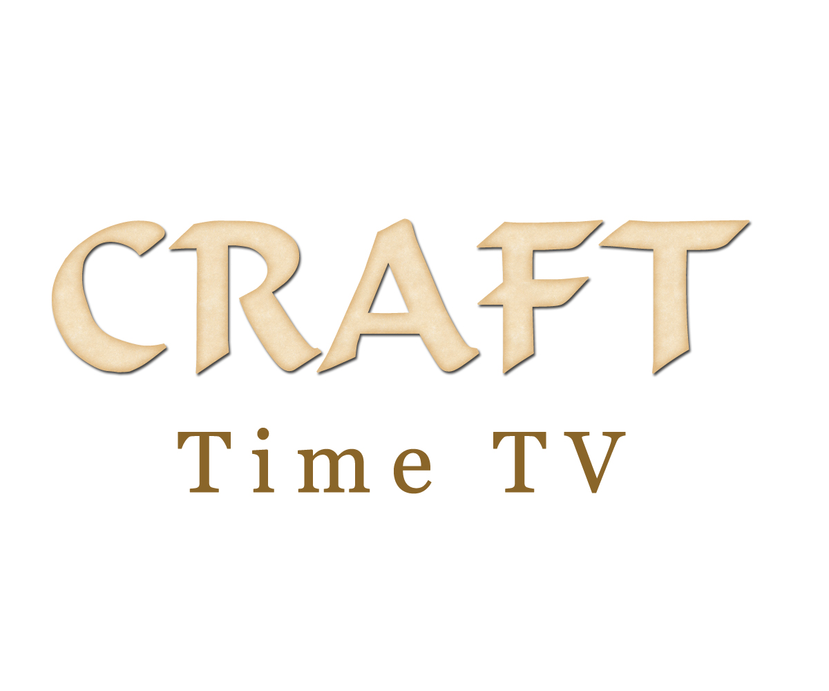 Logo Design by vipinbathaw for this project | Design #1300986