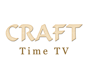 Logo Design by vipinbathaw for this project | Design: #1300986