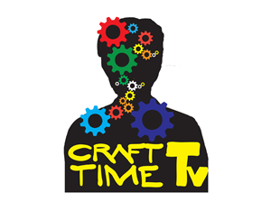 Logo Design by -mch- for this project | Design: #1301230