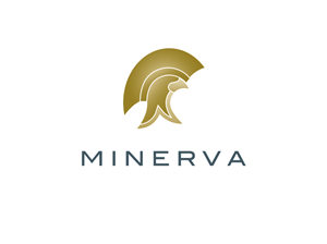 Logo Design by sD for Minerva Analytics | Design: #196192