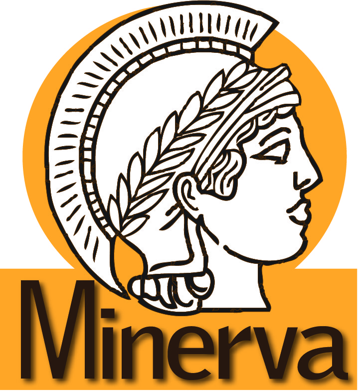 Logo Design by vidz_smile for Minerva Analytics | Design #192188