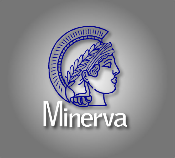 Logo Design by vidz_smile for Minerva Analytics | Design #194720