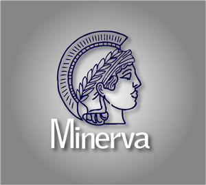 Logo Design by vidz_smile for Minerva Analytics | Design #194720