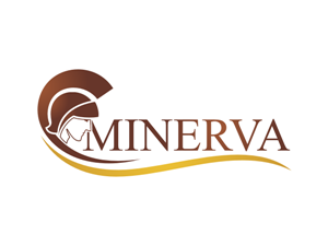 Logo Design by ibnu efendy for Minerva Analytics | Design: #192708