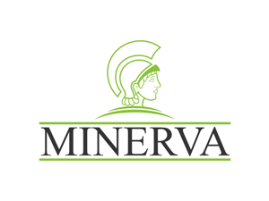 Logo Design by ibnu efendy for Minerva Analytics | Design: #195726