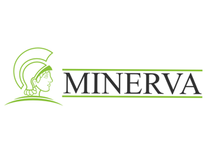 Logo Design by ibnu efendy for Minerva Analytics | Design: #195729