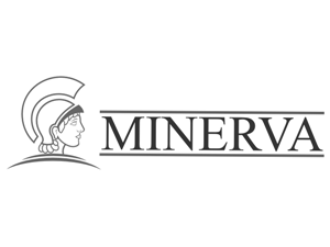 Logo Design by ibnu efendy for Minerva Analytics | Design: #195889