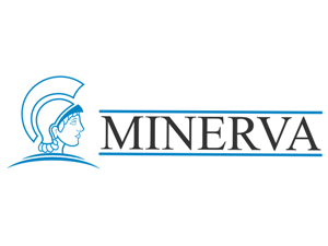 Logo Design by ibnu efendy for Minerva Analytics | Design #195893